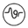 1zero9